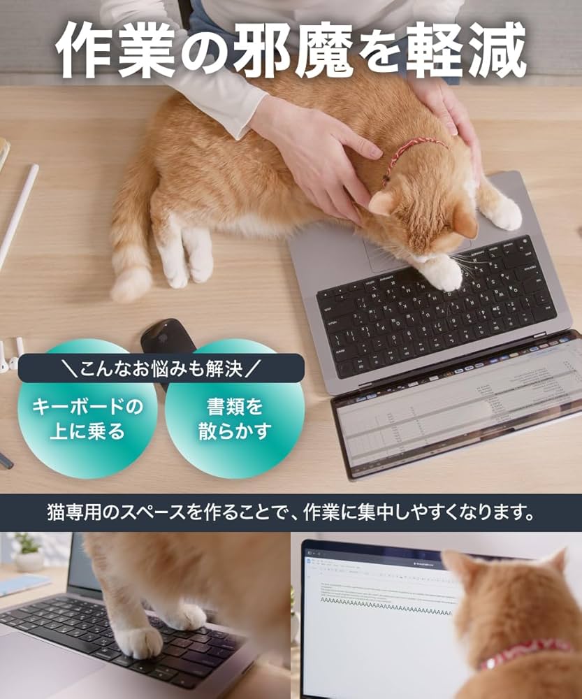 LOE(ロエ) 新発想 キャットアーム 猫ベッド Amazon.co.jp: LOE(ロエ) 新発想 キャットアーム 猫ベッド｜省
